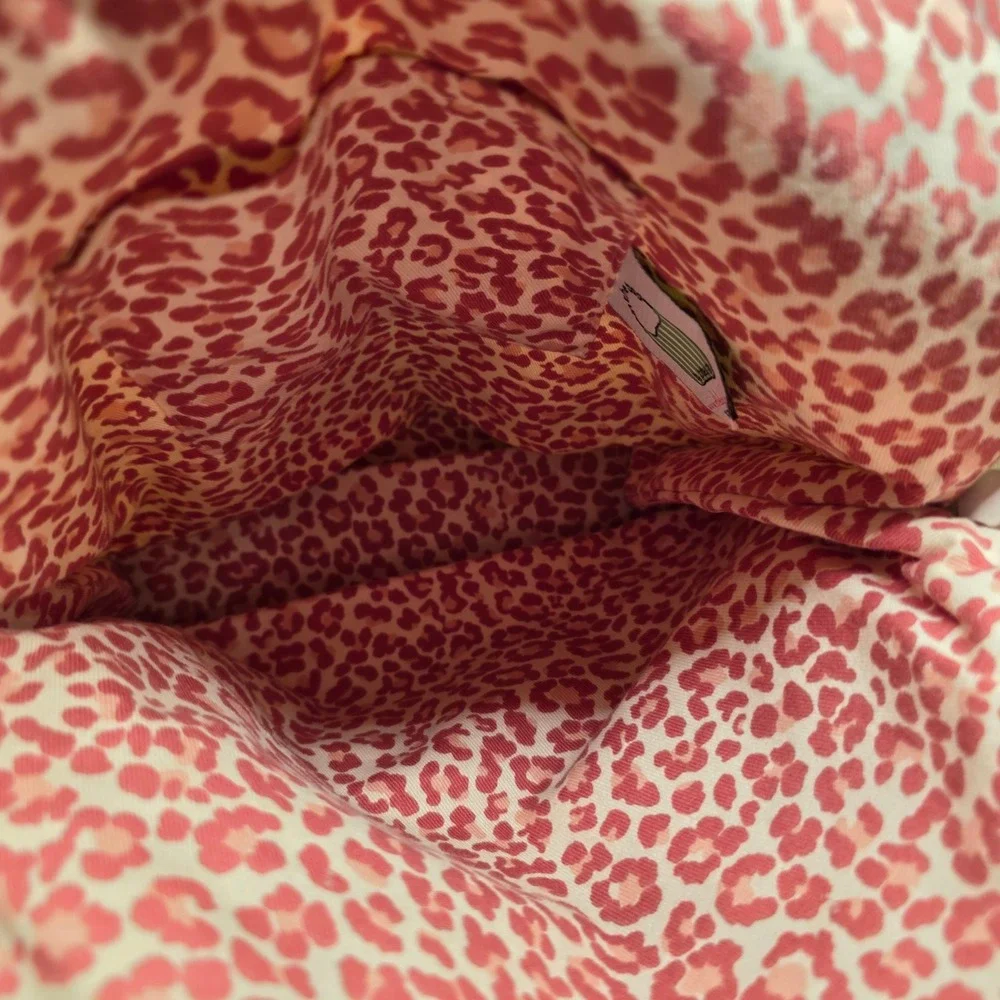 In the Bag by JB Designs bag by